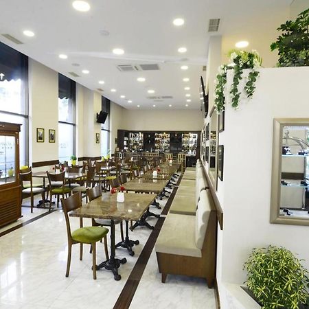 Downtown Two-Bedroom Apartment Ll تبليسي المظهر الخارجي الصورة